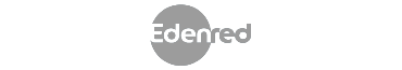 Edenred - Logo