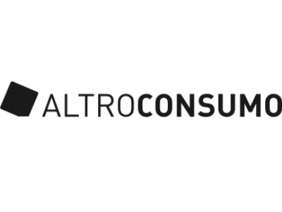 Altroconsumo - Logo
