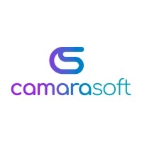 Camara Soft SA - Logo