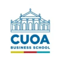 Fondazione Cuoa - Logo