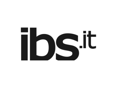ibs - Logo
