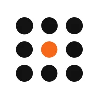 Local WEB - Logo