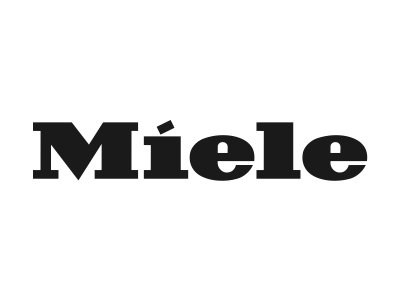 Miele - Logo