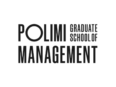 MIP Politecnico di Milano - Logo