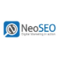 NeoSEO - Logo