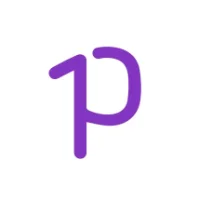 Prima Assicurazioni - Logo