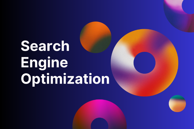 SEO: introduzione ottimizzazione motori ricerca - Copertina